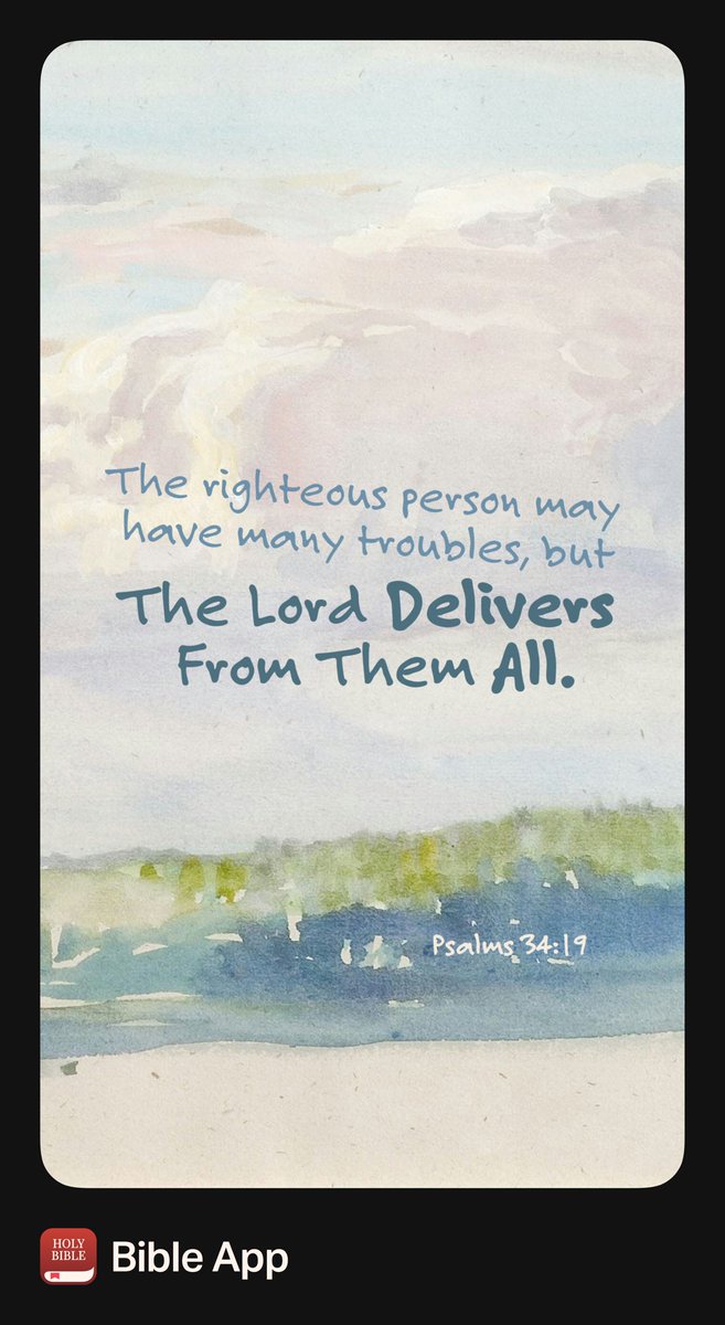 jabathy's tweet photo. Amen https://t.co/RSQWjmsbGk