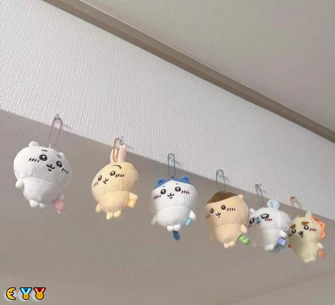 VeromcaF73908's tweet photo. 👏白丝🙌白幼瘦💯白虎💕红绿灯😎绿帽🌈绿帽奴🤗麻豆❤️萝莉🌸蜜桃臀😆调教💫颜射🥰馒头B💪榨汁机❤️健身💝曝光😁远程控制😄问答✨粗口👏母狗💯母畜

企鹅裙：1818089
飞机：zuoyi1v1
裸聊/连麦/文爱/调教/寸止 https://t.co/cj6PRNduRl