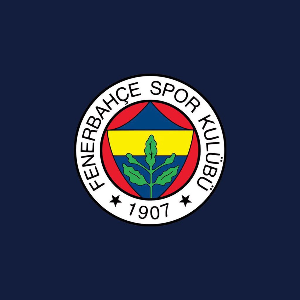 golistaspor's tweet photo. Fenerbahçe, Sturm Graz'ı elemesi durumunda Şampiyonlar Ligi play-off turunda Sparta Prag-Lyon eşleşmesinin galibi ile karşılaşacak. https://t.co/KQiIJGVFF5
