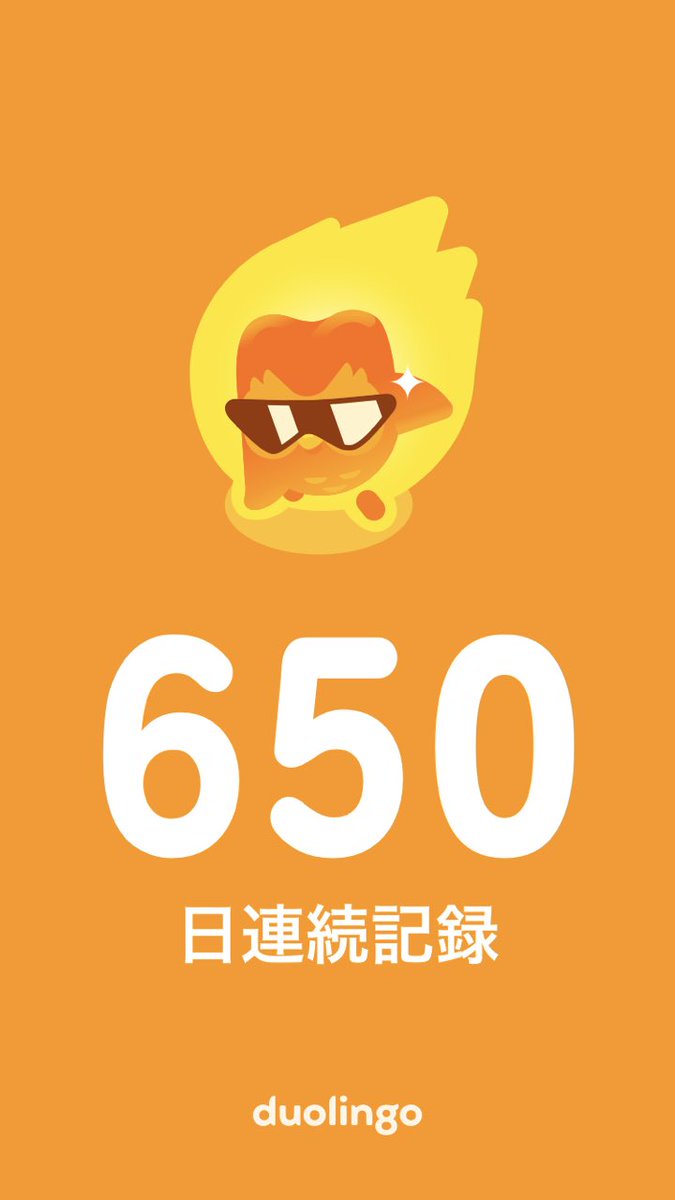matamihu's tweet photo. https://t.co/jQsPI1xUwe