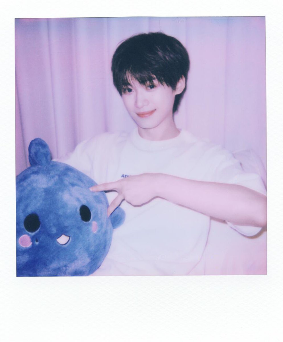 iampk_z's tweet photo. [260803] ZiYu Rednote Update

🔗 : https://t.co/0qLQHBYSVB

#ZiYu #梓渝 https://t.co/DkLYJTBqWT