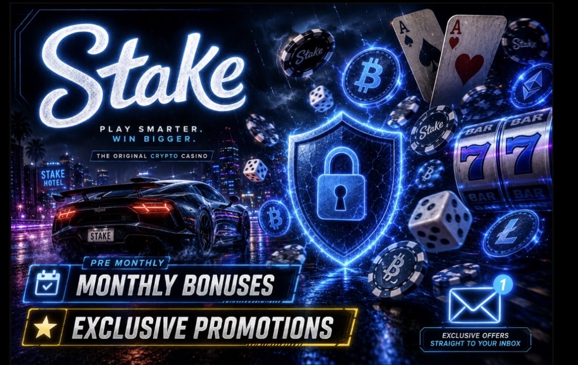TheMainManLewd's tweet photo. @Stake Thanks @Stake @StakeEddie 

Please pick me 🙏
I didn’t receive pre monthly bonus 
I am hoping for this 

Stake id: damianfishy https://t.co/EXBrxAMIKu
