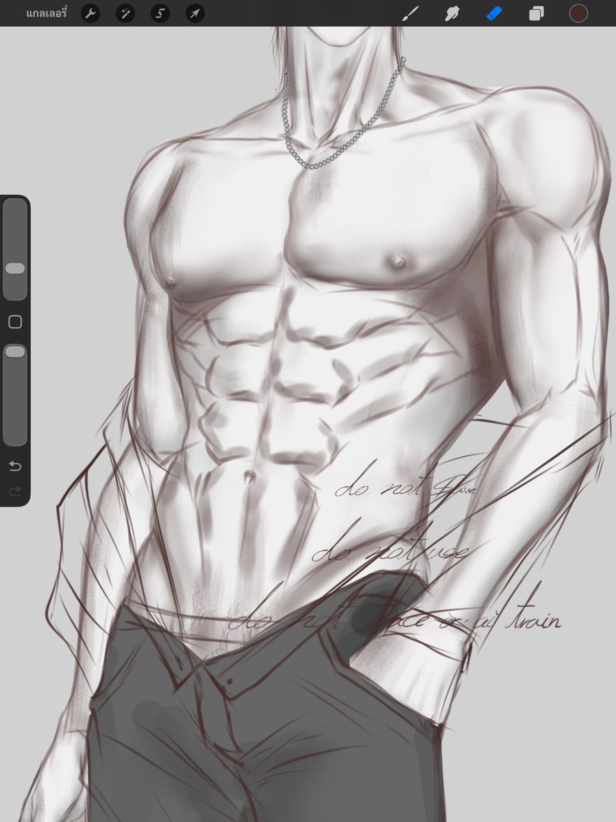 Bonniejxmn's tweet photo. WIP https://t.co/6VablC2PqQ