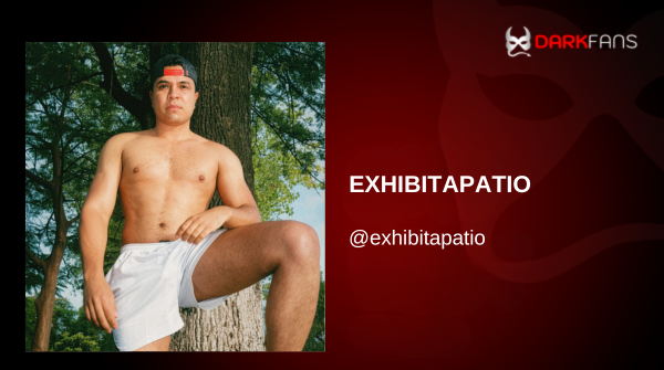 mandarkfans's tweet photo. Serious stare, sinful body, and no intention of behaving… 😈🔥 Dare to come closer? 🥵🌲💦
https://t.co/wmkEZRTYrm
@Exhibitapatio @darkfans_com #darkfans #mandarkfans #darkfanscreators #gay #men #guys https://t.co/snGV9yx5Mq