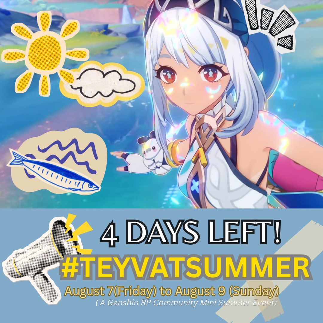 teyvatevents_'s tweet photo. https://t.co/htpumB9hEl