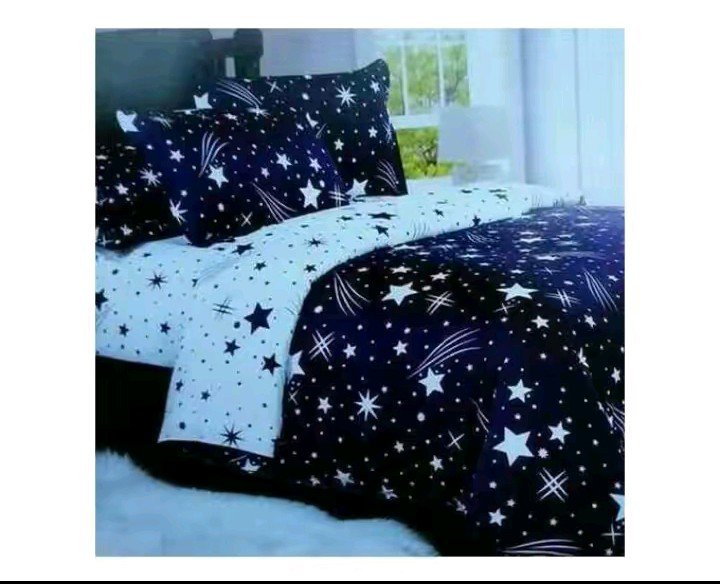 Jayneitems's tweet photo. Starry night Star duvet
◼️4×6@1.5.9.9
◼️5×6@1.6.9.9
◼️6×6@1.7.9.9
💫call or Whatsapp 0.7.0.1.4.6.0.6.0.1
Charity Ngilu Vybz Kartel #르세라핌 CAT 1 #ByeonWooSeok State House https://t.co/50vX7ZUaYP