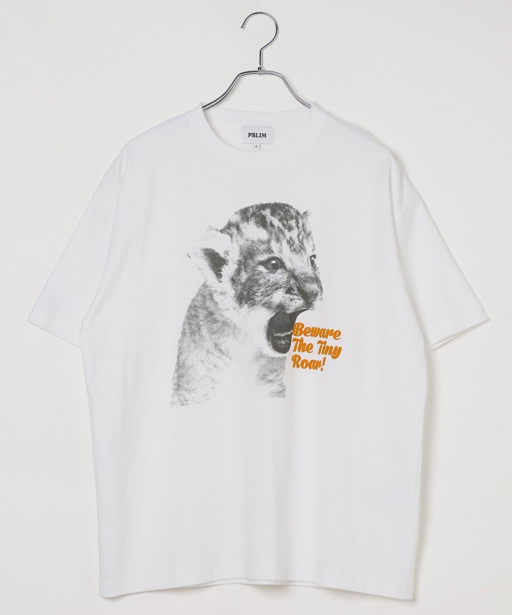 korecow's tweet photo. 8/14『Snow Man 佐久間 渡辺 宮舘の江戸川会』Snow Man佐久間大介さん着用のTシャツはこちらではないでしょうか
https://t.co/4FZ3h29iUg... https://t.co/oiYdfCh63u #佐久間大介 #SnowMan佐久間渡辺宮舘の江戸川会 #PBLIM #korecow #コレカウ https://t.co/05u3oiF55u