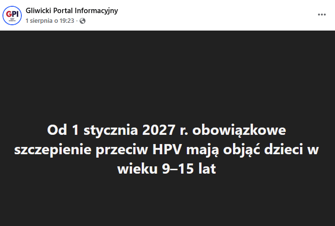 PiotrWitczak_ tweet picture