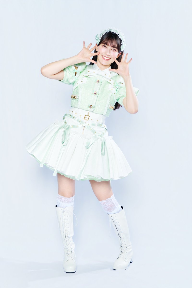 realsoundjp's tweet photo. ━━ ∙ʚ 特集：Liella! リレーインタビュー ɞ∙ ━━

🔗撮りおろし写真一覧はこちら！
https://t.co/2GFMxtNIXZ

💫Vol.8：ペイトン尚未「すみれは私のヒロイン」
https://t.co/2GFMxtNIXZ
#lovelive #Liella #ペイトン尚未 https://t.co/cwRSDEFNPC