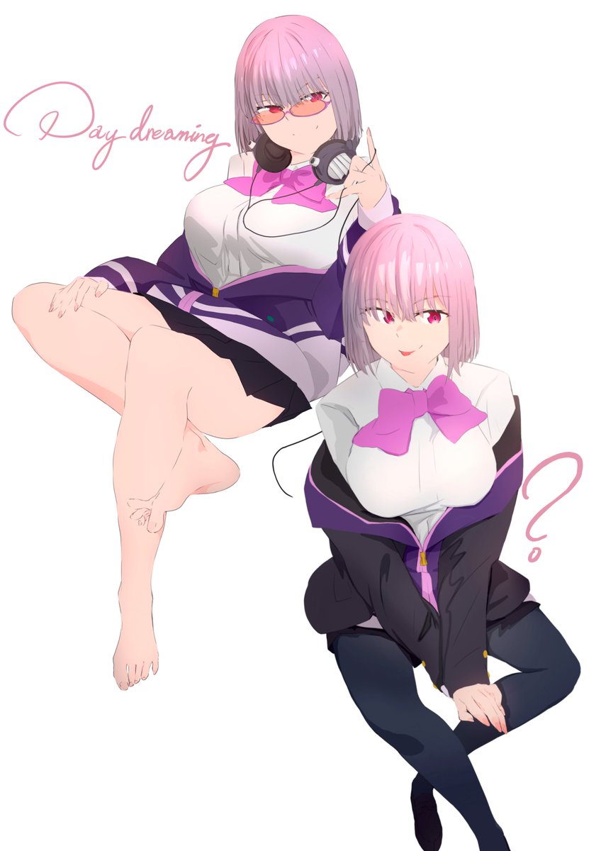 c3einYcgGCEveVF's tweet photo. 色んなアカネを詰め込みました。 https://t.co/LBxFaiDSEU