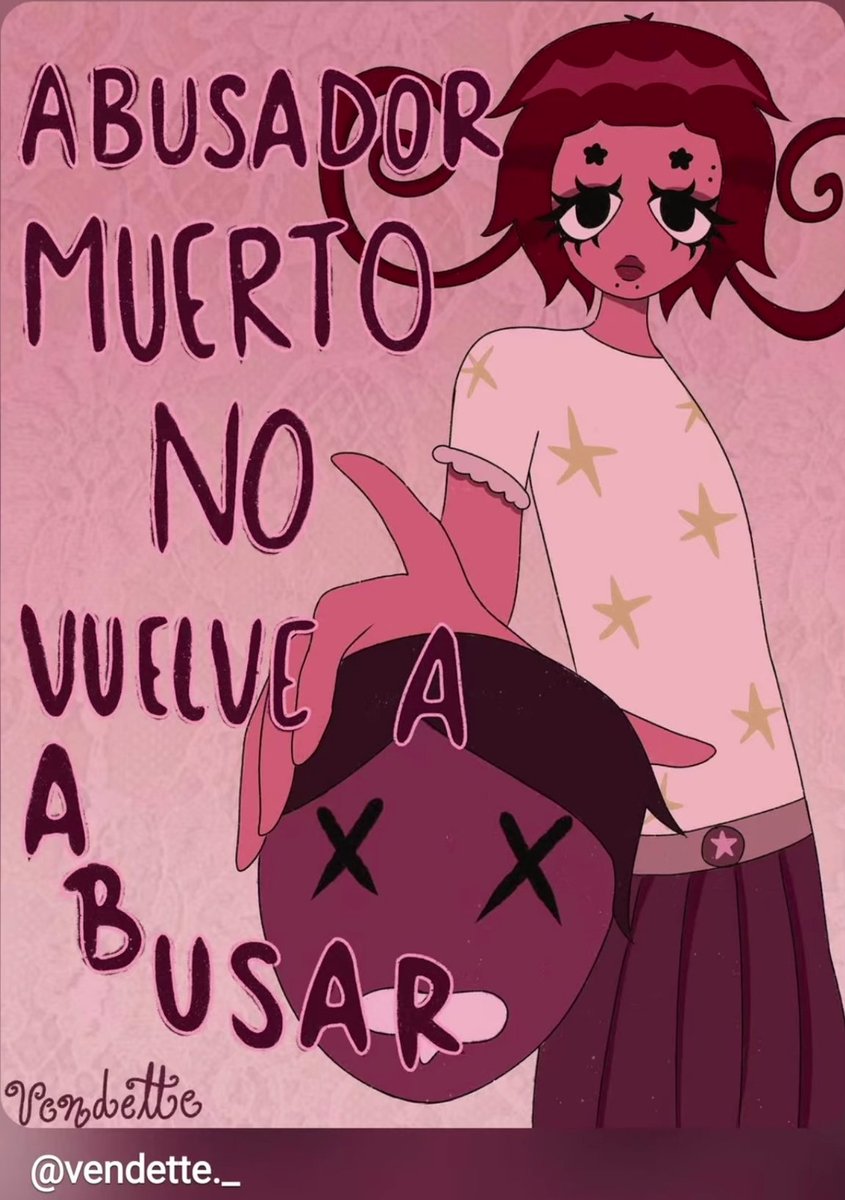 elchaoluis's tweet photo. Pequeño recordatorio https://t.co/suJSQist3X