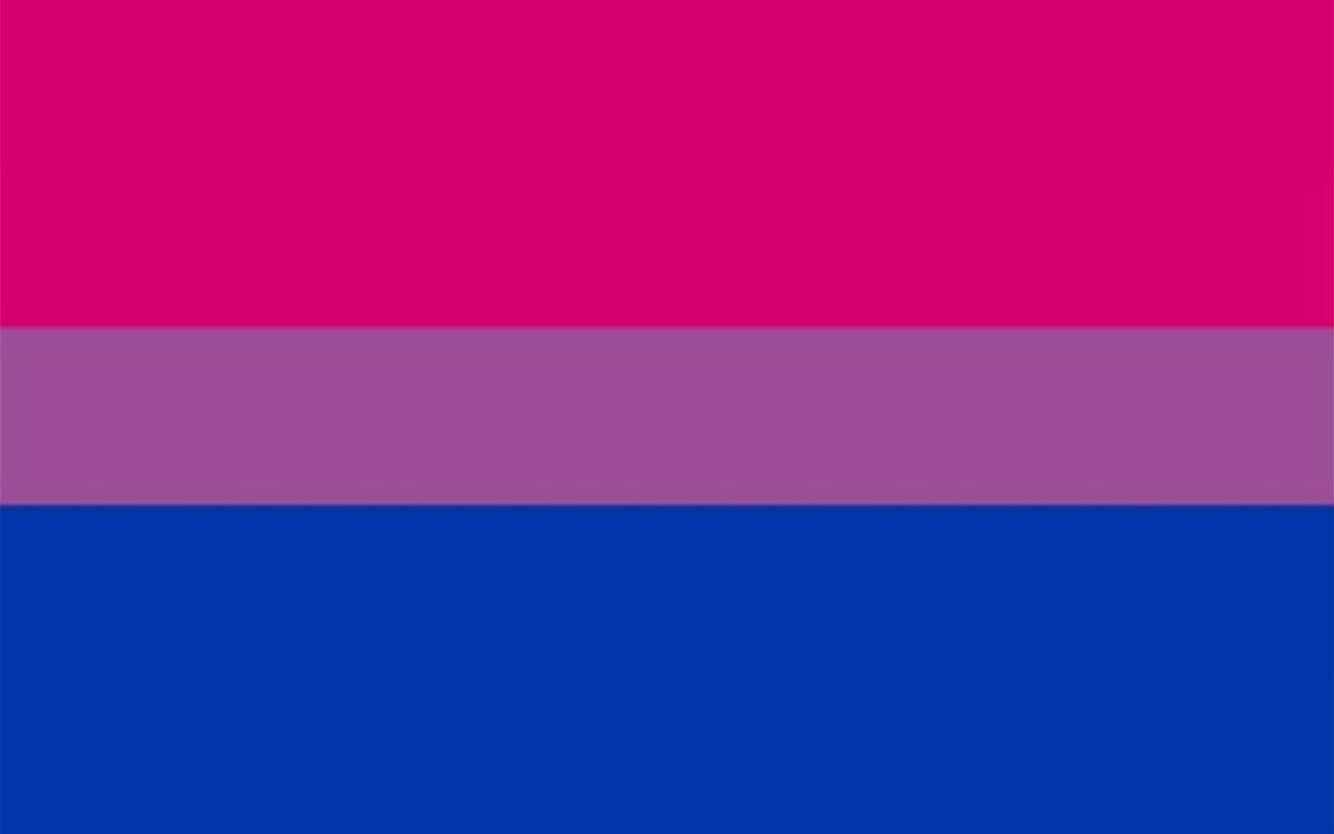 rickypottsofsh's tweet photo. my shedtwt intro

         hihi im luna  | fifteen |  he/him/she/her + neos 
               ⊱   shedtwt  ◞  
              an-bp. 

         ♡ / ↻  to  be  moots ”     
    #moothunt #shedrtwt #editwt
my flags
bisexual, bigender(tmasc, trans, demigirl), and aroaceflux https://t.co/FPkyUe0t4j