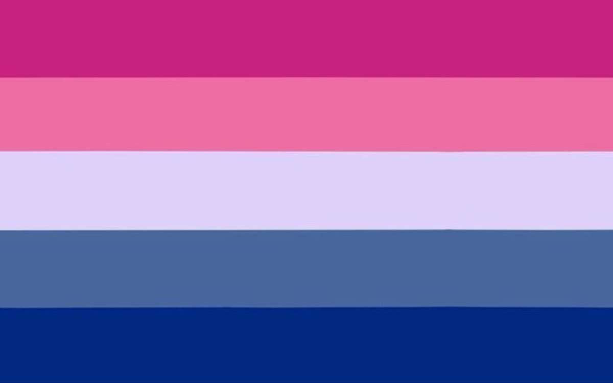 rickypottsofsh's tweet photo. my shedtwt intro

         hihi im luna  | fifteen |  he/him/she/her + neos 
               ⊱   shedtwt  ◞  
              an-bp. 

         ♡ / ↻  to  be  moots ”     
    #moothunt #shedrtwt #editwt
my flags
bisexual, bigender(tmasc, trans, demigirl), and aroaceflux https://t.co/FPkyUe0t4j
