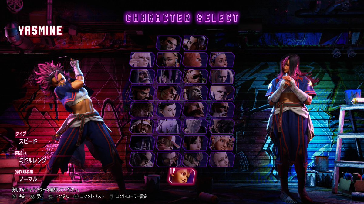 HEGO_OSI's tweet photo. ヤスミンやるぞ。モダンでやろかな。 https://t.co/FO7lpAPc8n