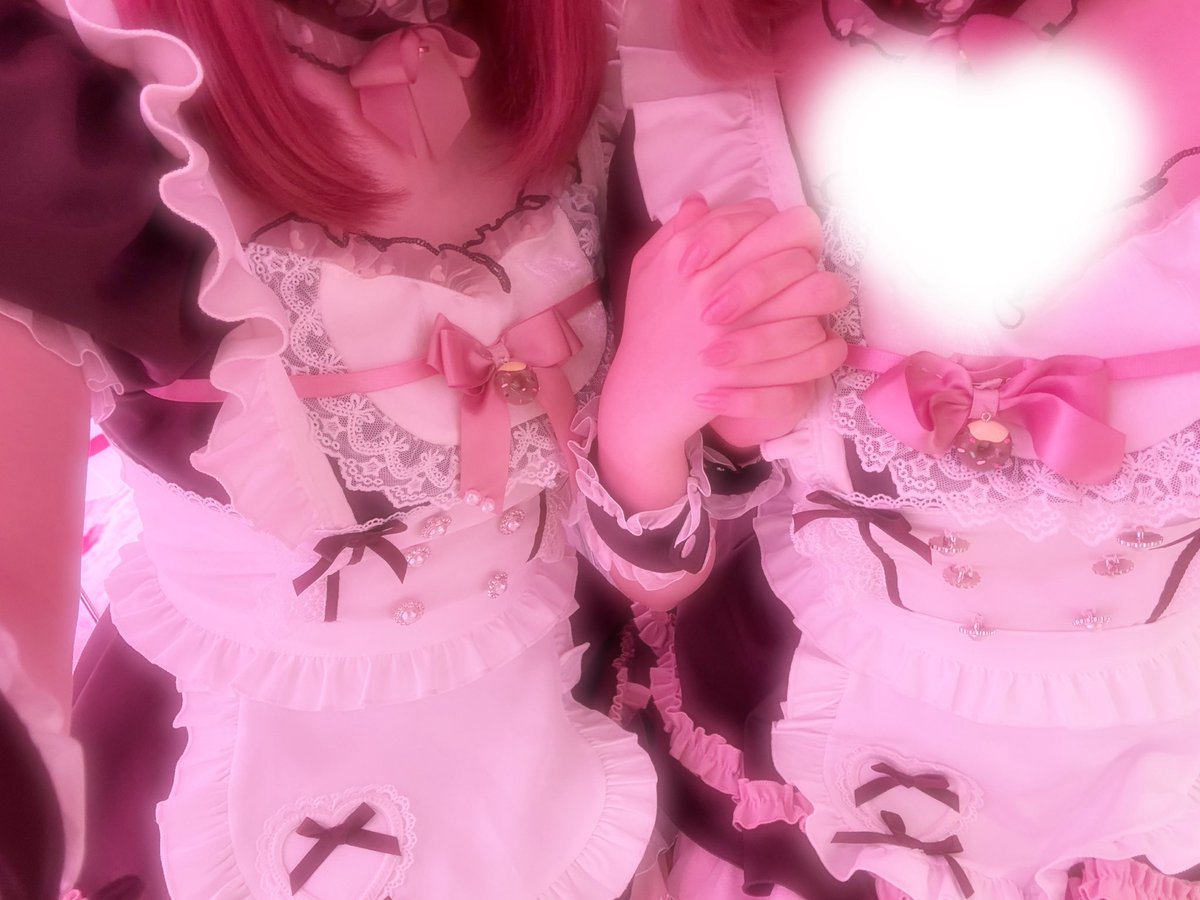 hy02gf's tweet photo. #第五人格自己紹介カード
 #第五女子フレンド募集
ネカマとかじゃないです！主に女の子の友達が欲しいです！いいねで気になった方お迎えします✨️ https://t.co/jEJbD5oeJv