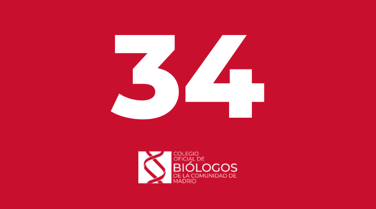 cobcm's tweet photo. #OtrosServicios | 34 convenios vigentes. Formación, banca, seguros, equipamiento, ocio. Todos activos solo con acreditar tu colegiación. ¿Cuántos has usado este año? 
#COBCM #beneficios 
https://t.co/vvYk5nSChT https://t.co/DDi2D0N7HV
