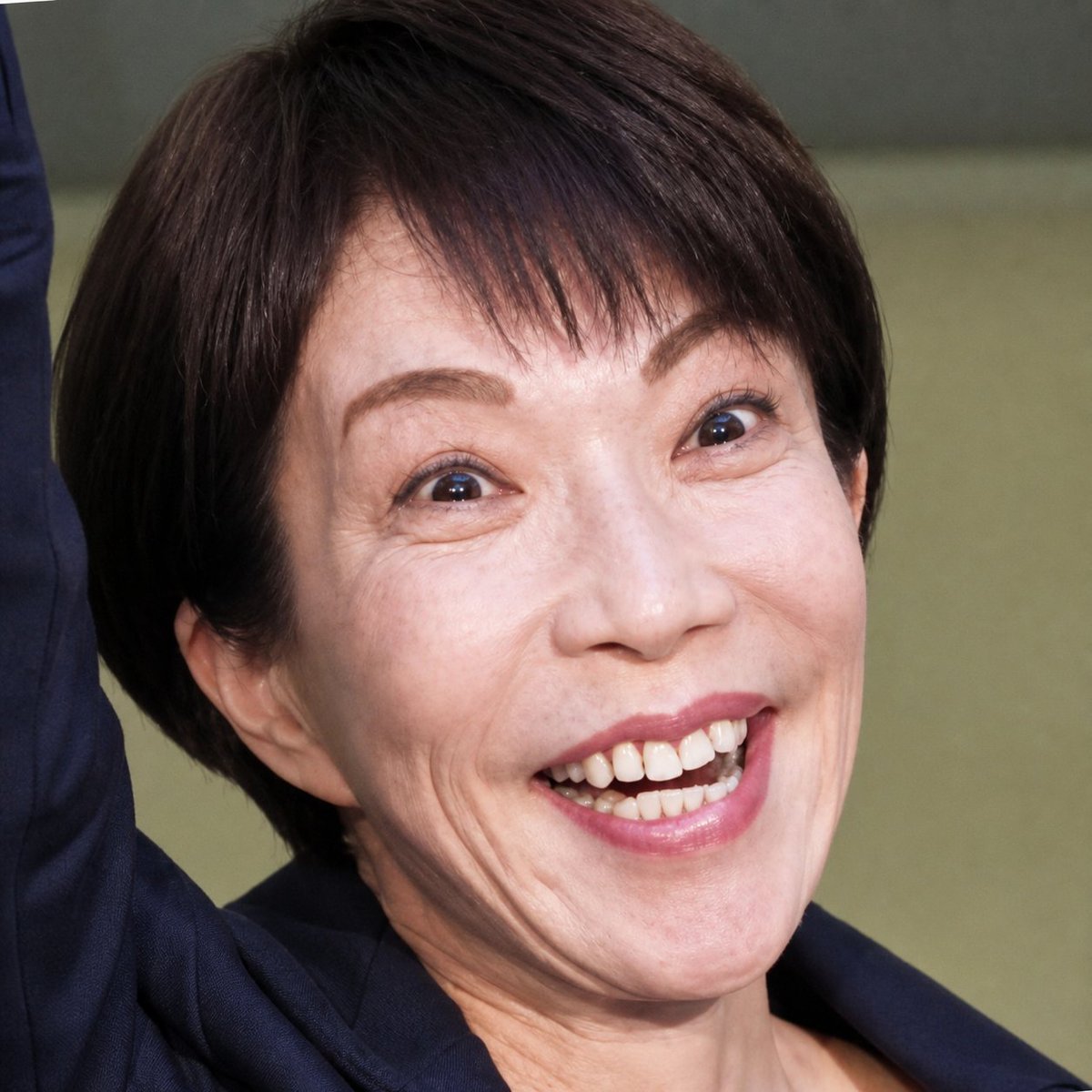 6wYLALQQZyezN4J's tweet photo. @SOWIETK 熊本愚民マジチョレェwww
#臥薪嘗胆怨敵覆滅
#サナエ過ぎ https://t.co/2HcbxTbHHS