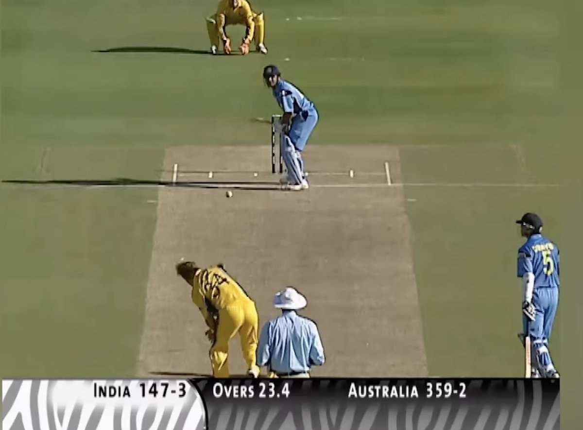 CricDiva tweet media