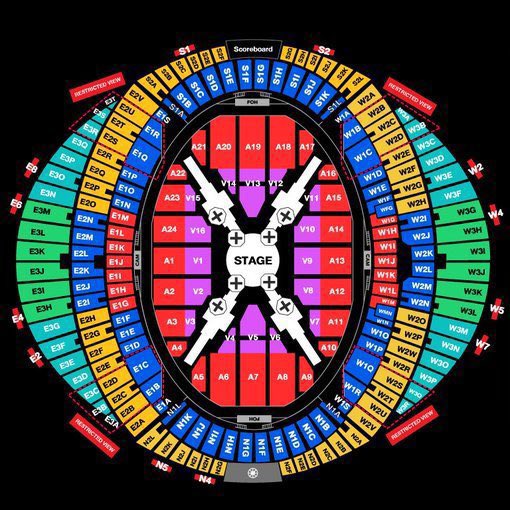 mybubux_ty's tweet photo. TWS
ปล่อยบัตร BTS
เจ้าของฝากปล่อย

💚วันที่ 3 
- W3L (4,300)

💙วันที่ 6 
- SB1 (6,300)

⚠️นัดรับชนมือ ไม่เก็บมัดจำ
นัดรับตามแนวรฟฟ (mrt bts)
#BTS_ARİRANG_BANGKOK 
#BTS_WORLDTOUR_BANGKOK https://t.co/MqDynZfMtJ