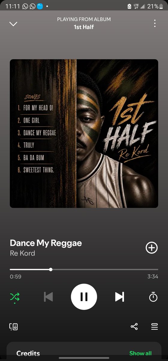 DandyTalksHQ's tweet photo. @Blessyon30 Dance my Reggae

0063265126
Unionbank
Orji https://t.co/6gbUIRXRuO