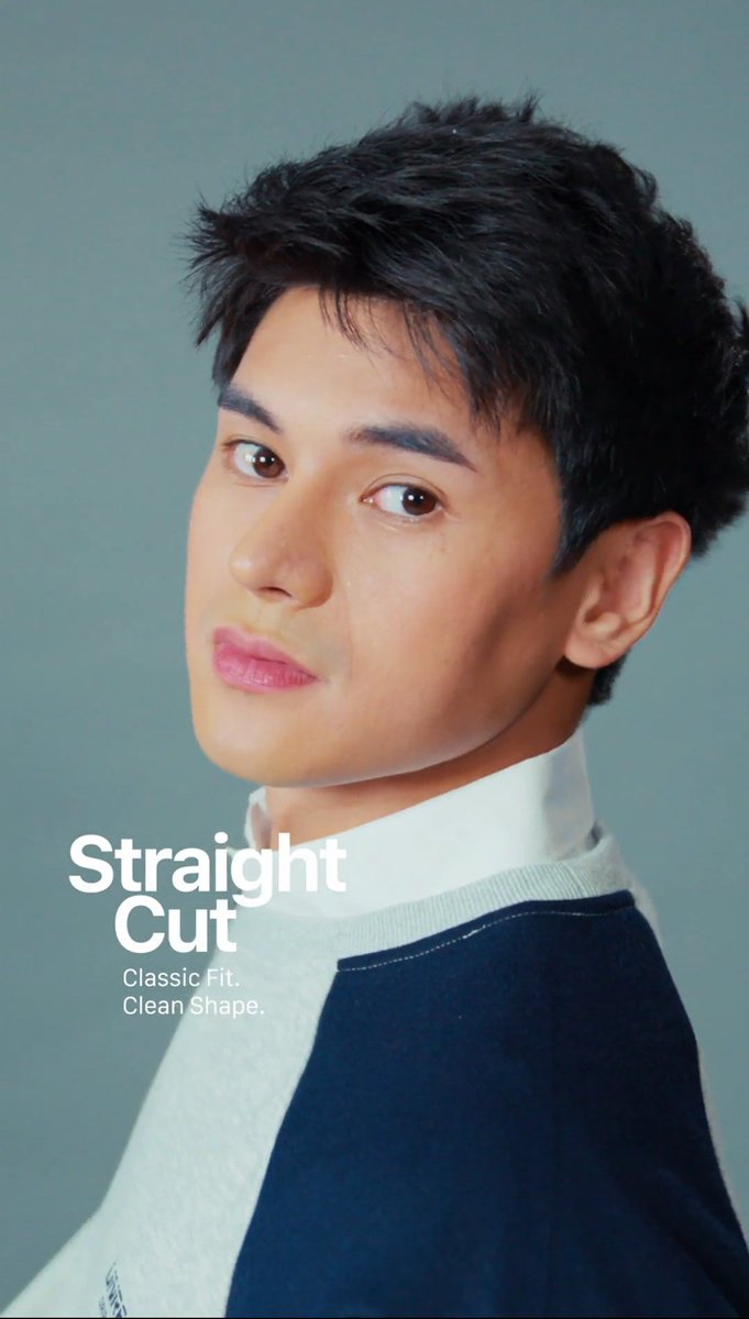 alynd4r's tweet photo. Sobrang gwapo naman 😍

#DustinYu https://t.co/fAHp9aPwre