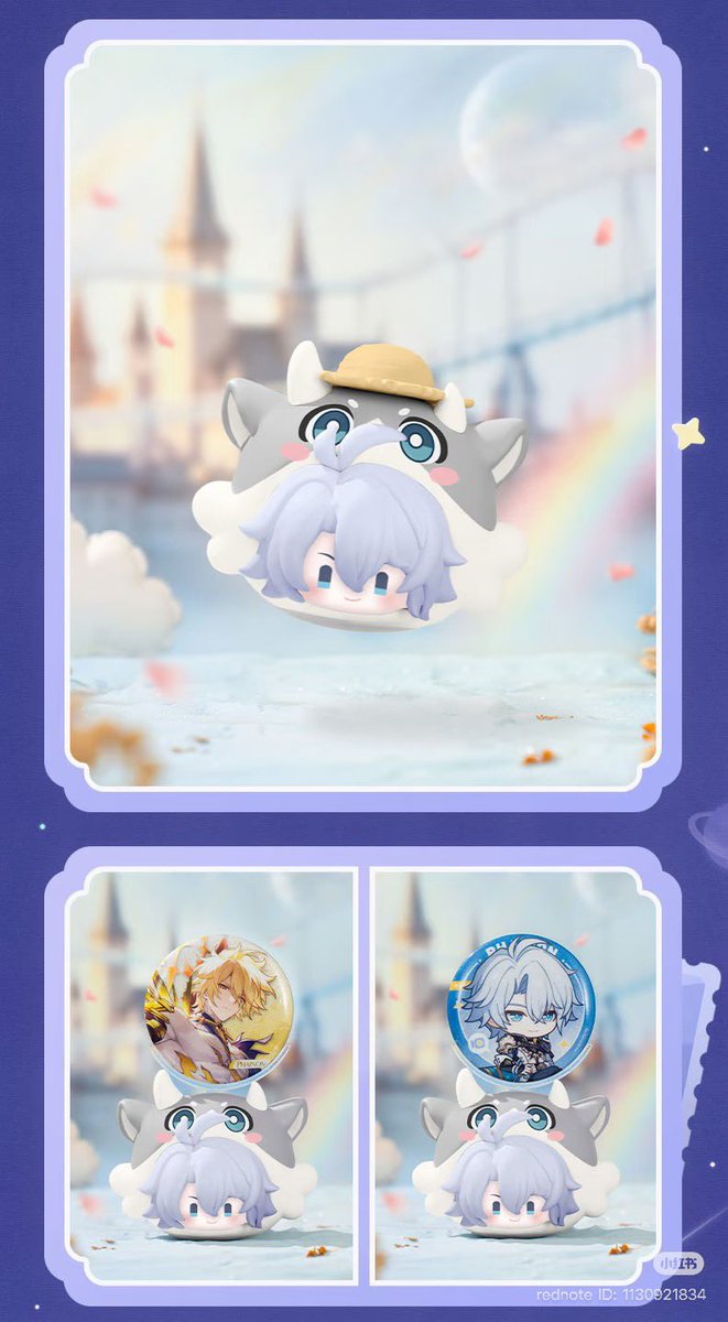arawatalak2691's tweet photo. So cute! 😍😍😍 https://t.co/B2y1OwuuP7