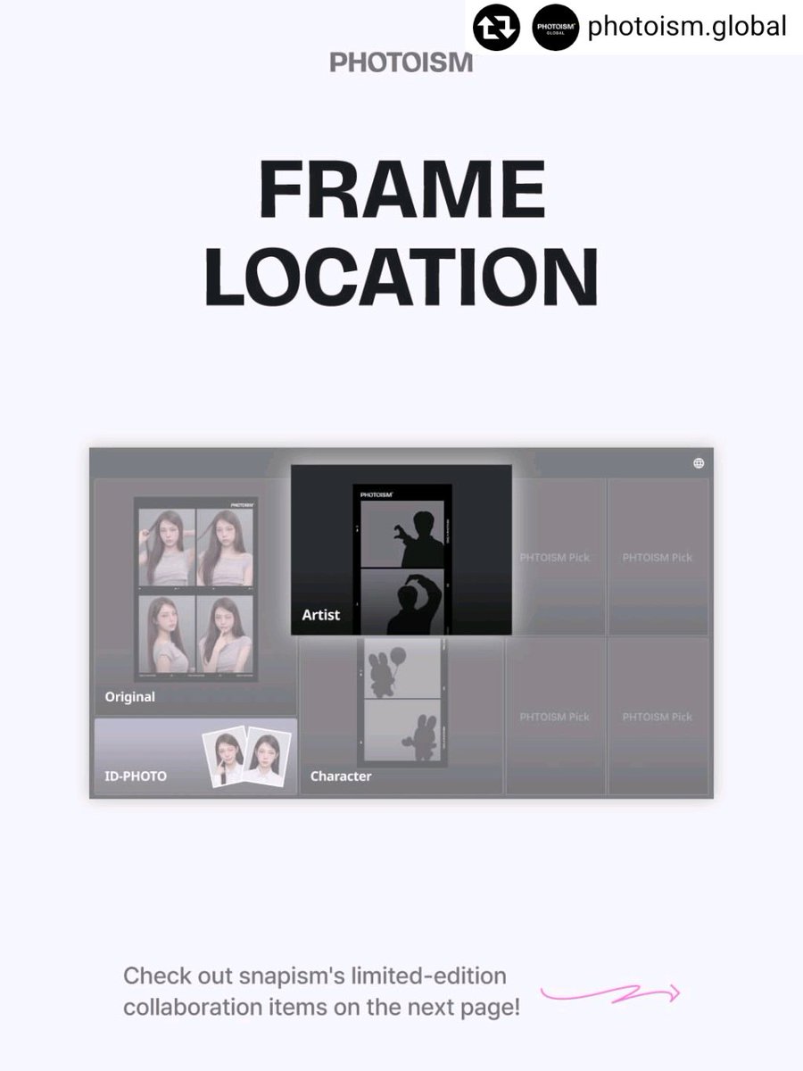 photoism_th_rp tweet picture