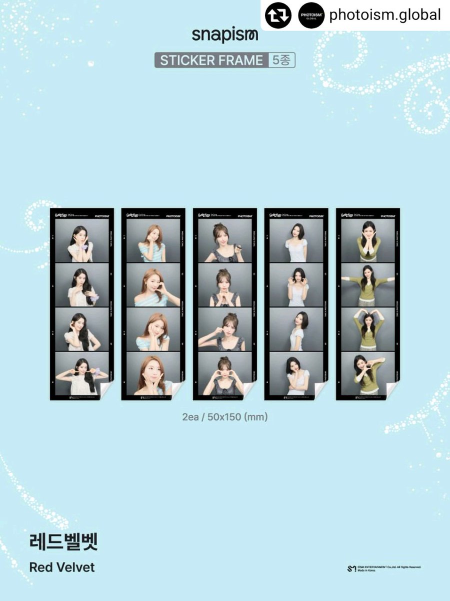 photoism_th_rp tweet picture