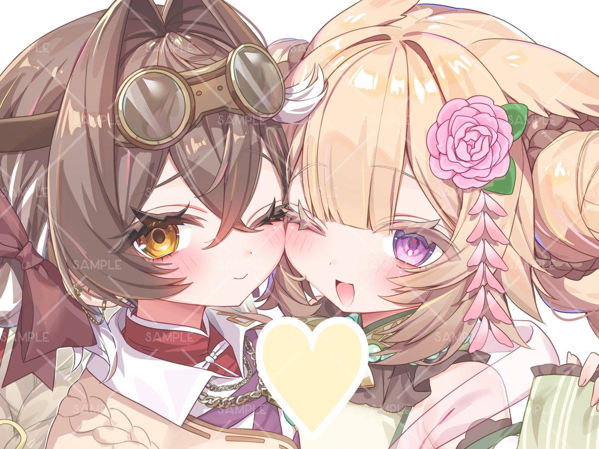 Gffff_o's tweet photo. 最近𐄑𐅁̂ ⩊፟ ̂𐅀⊃🎀 https://t.co/KuNknPI1LZ