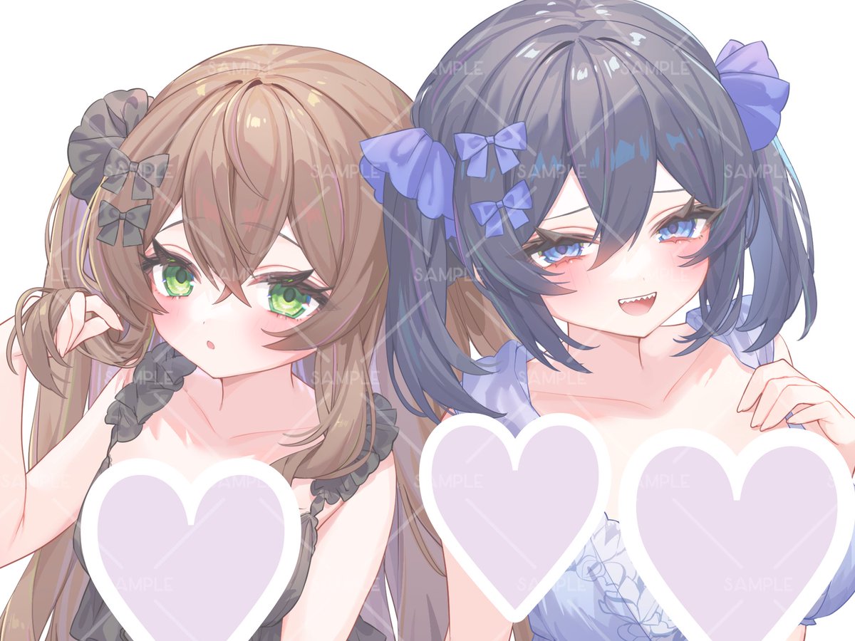 Gffff_o's tweet photo. 最近𐄑𐅁̂ ⩊፟ ̂𐅀⊃🎀 https://t.co/KuNknPI1LZ