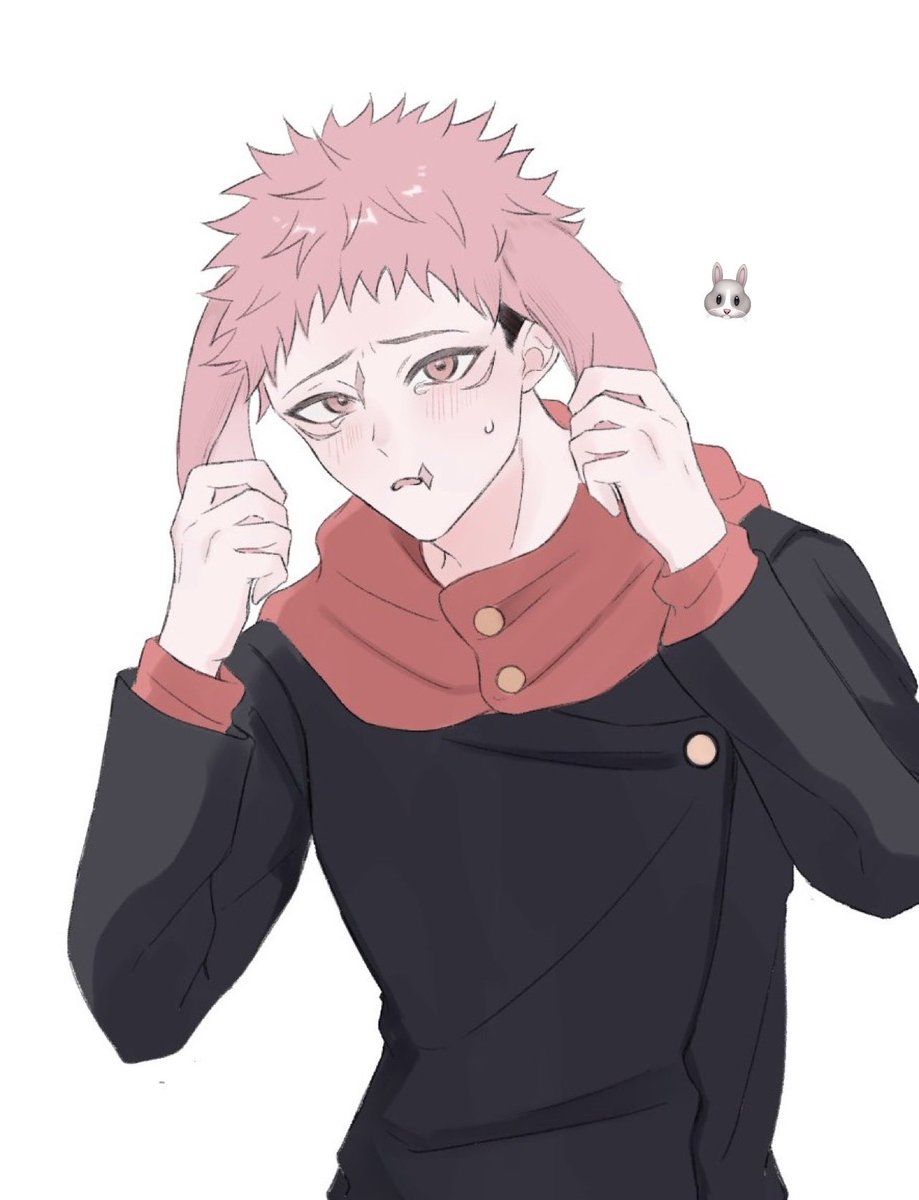 _4llliz's tweet photo. ゆ https://t.co/w51x97sa6O