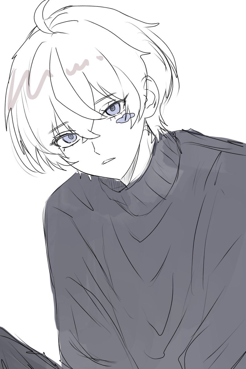 gowa_0313's tweet photo. rkgk #びびあーと https://t.co/F87FT5G6y2