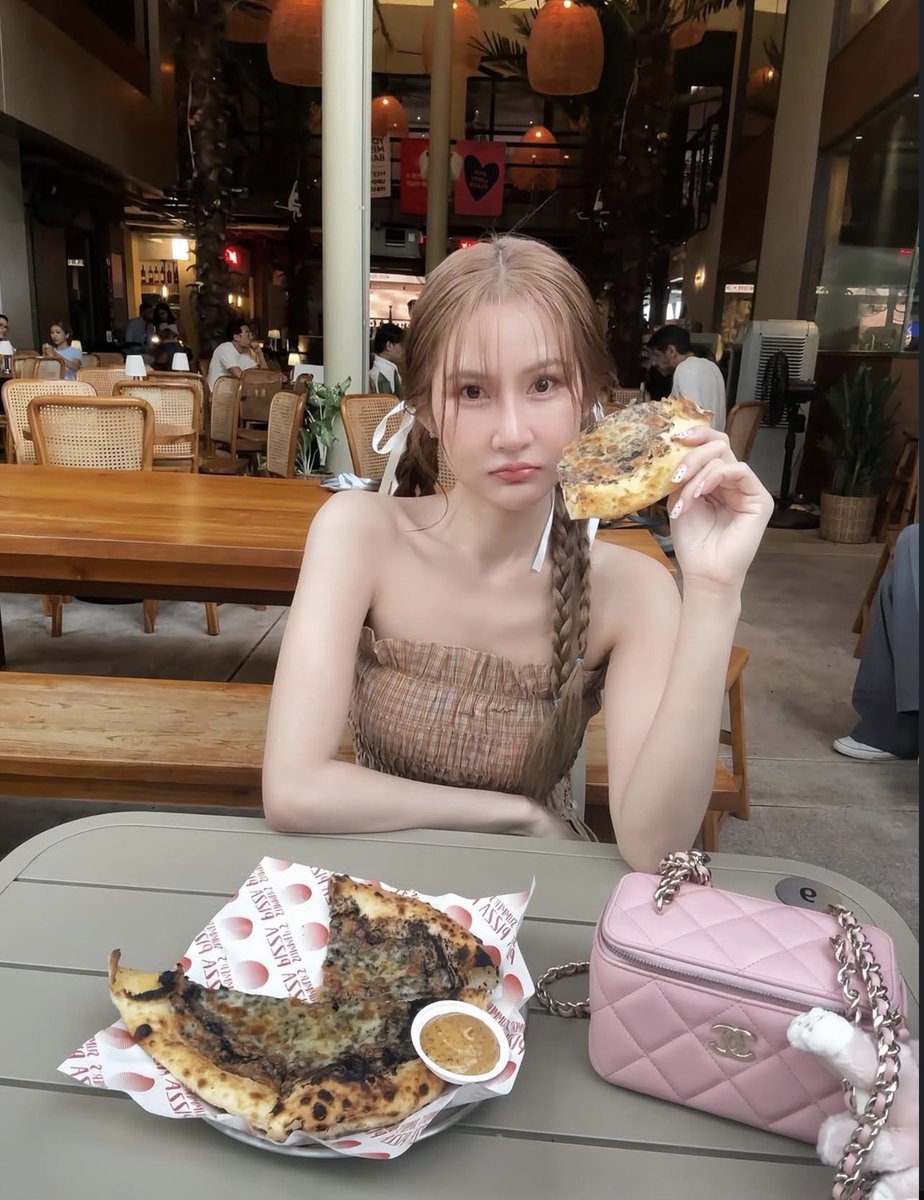 AgnesSitra's tweet photo. รับดอกอัญชัน ใช้ปลูกงานผม ⋆.˚🪻𖤐 ทำให้ผมดกดำ เงางาม มากขึ้น 𓏲 ๋࣭𓆩💜𓆪 ࣪˖ เพราะดอกอัญชันมีสาร ทีแอนโทไซยานิน ซึ่งช่วยนวดน่า

 🆔 phlxy2002
 #รับงานประจวบ #หัวหิน
#ปราณบุรี บางสะพาน บางสะพานน้อย https://t.co/r7V0dF1xgR