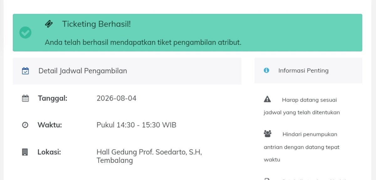 wargayapper's tweet photo. haloooo #dipomuda #undip mencari barengan buat tanggal 4 besok sesi terakhir 🥲🥲🥲🥲🥲🥲🥲🥲🥲 https://t.co/MVM1ssVoa6