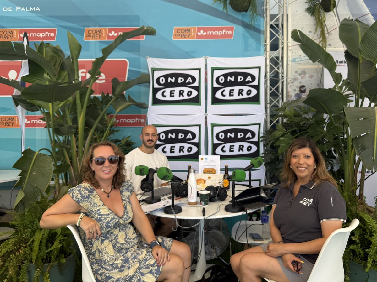 OCRMallorca tweet picture