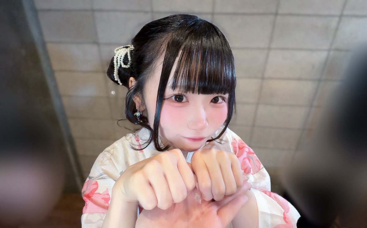 れな🍼🌷 (@resh_514) / Posts / X