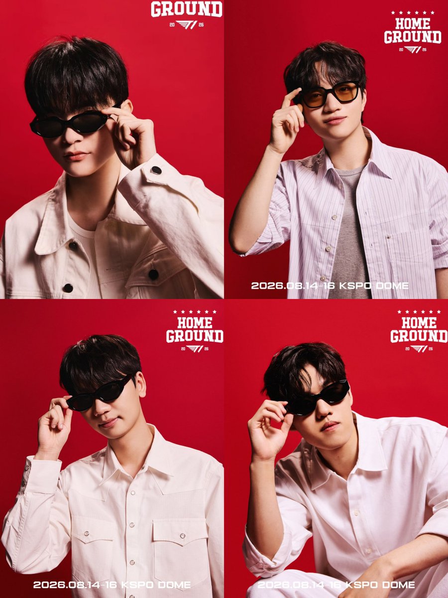 dearyhyeokie's tweet photo. They look so cool~ https://t.co/zPDXrx796k