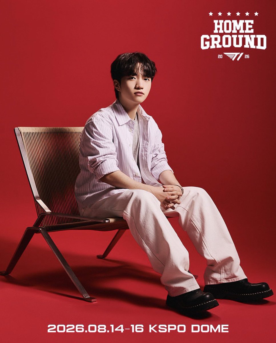 fbals1ol4's tweet photo. 봇듀 이번 사진 부잣집 도련님과 그 집에 사는 부잣집 포동개...라고 하면 안 되나요? https://t.co/5nj4f2vOtH