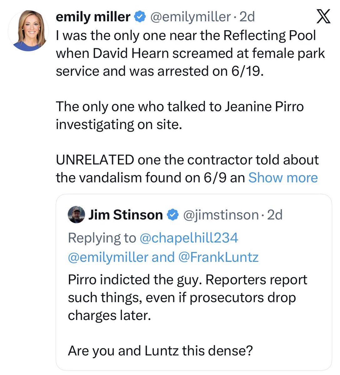 Bad Fox Graphics tweet media