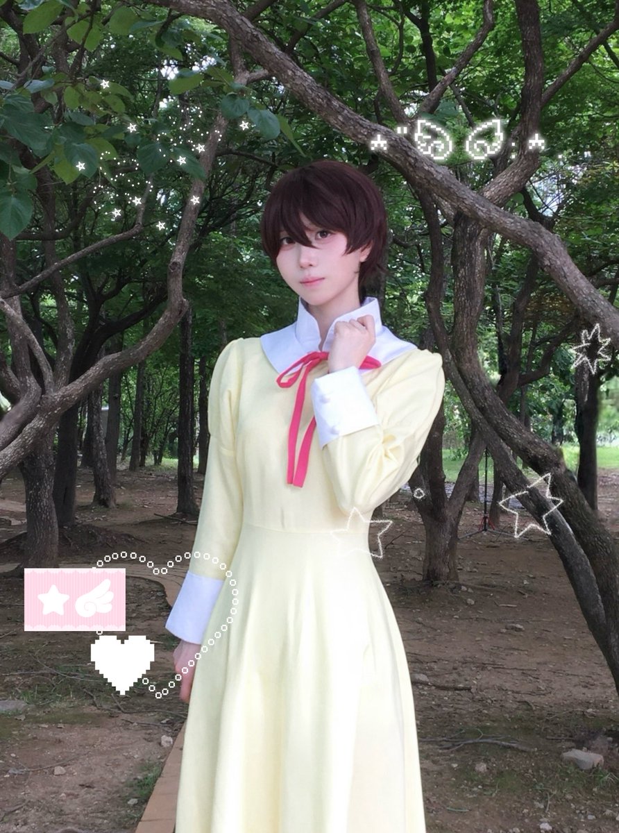 himari_yuu's tweet photo. #桜蘭高校ホスト部 🪽 https://t.co/qigtix9a99