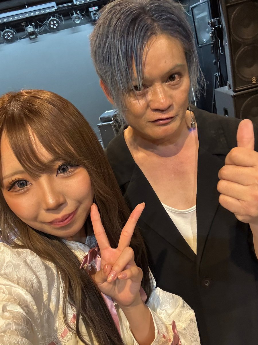 akane_11231's tweet photo. うるさんと森くまばんどめんばーとたかねさん🦊💖
なぜかRain Walker Uruzさんの時だけﾉｰﾏﾙｶﾒﾗ🥹98%許してください🫠 https://t.co/6tkbz8rejC