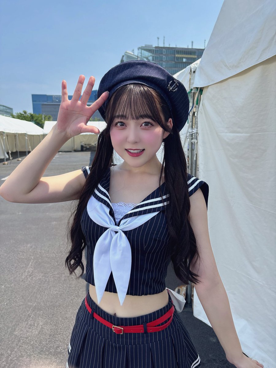 のんのんさん ののん* (@nonon30) / Posts / X
