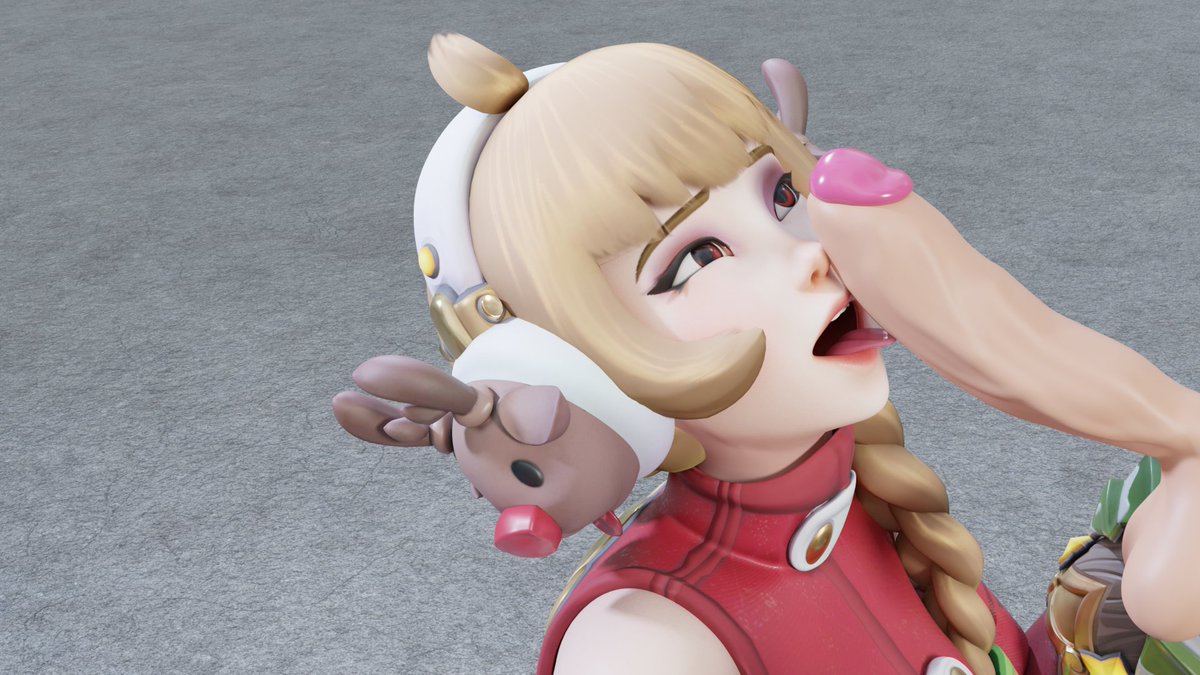m00nssx's tweet photo. A reward for Juno!

Model : @/dzooworks
------------------------
#juno #overwatch #tease #blender https://t.co/yi60aoA8k1