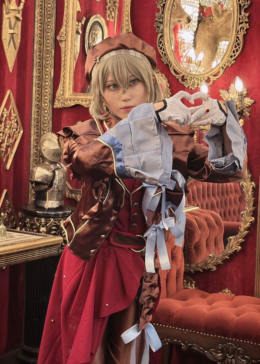 mochi_not_mame's tweet photo. かわいく撮ってもらいました💓
p:nekoさん https://t.co/ULVaNu1yNo