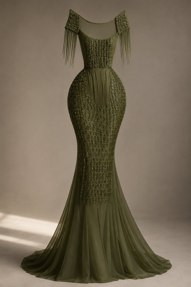 EnehBlessi88926's tweet photo. `Left: My hand. My vision.
Right: My team. Our craft.
@Legacy Sketches & Fit presents:
THE OLIVE AISLE GOWN
Part of LSF: FOR QUEENS.
Because queens don’t wear dresses. They wear statements.`
#LegacySketchesAndFit #ForQueens #OliveReign #SketchToReality#fyp#viral https://t.co/dEQxAZ8utB