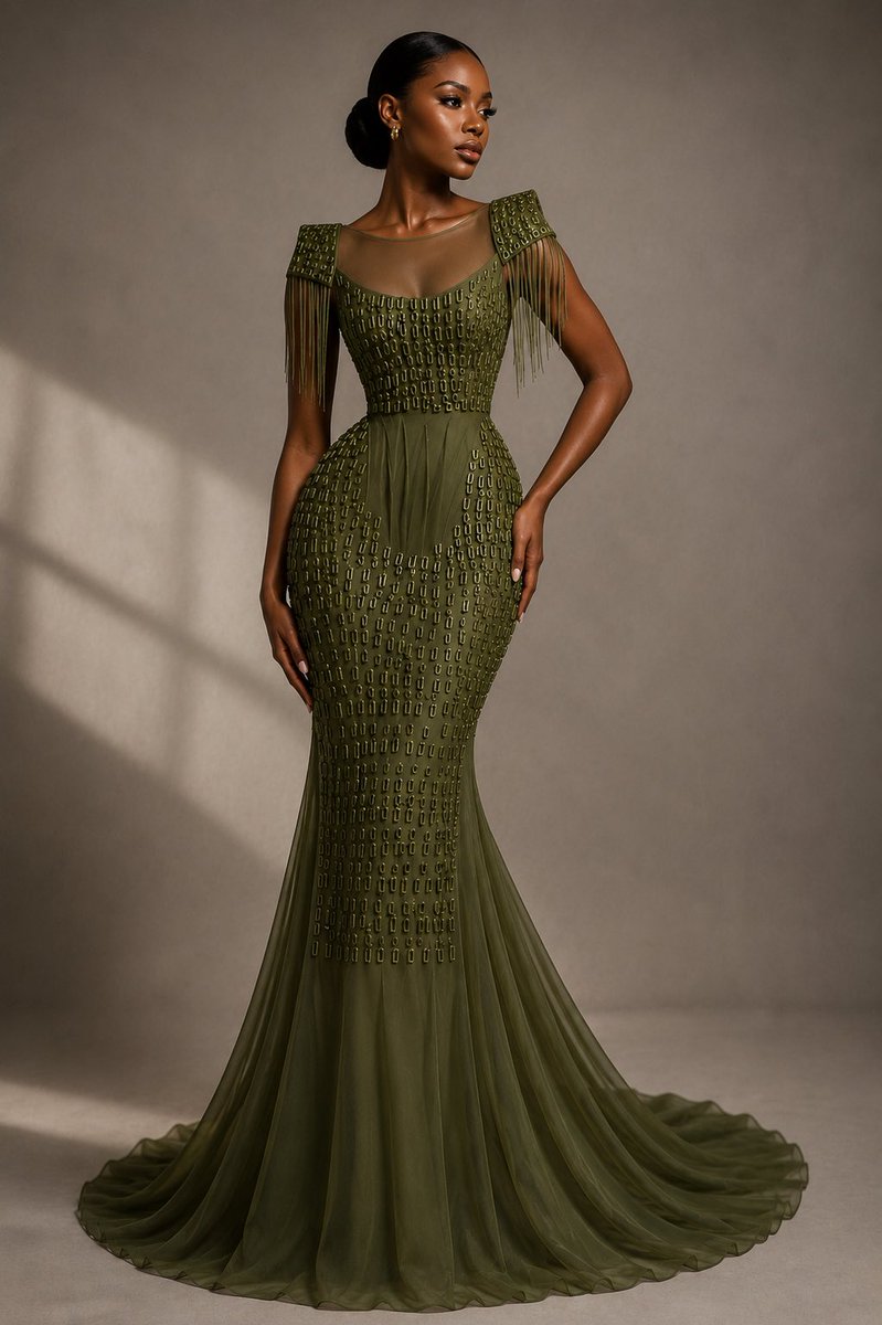 EnehBlessi88926's tweet photo. `Left: My hand. My vision.
Right: My team. Our craft.
@Legacy Sketches & Fit presents:
THE OLIVE AISLE GOWN
Part of LSF: FOR QUEENS.
Because queens don’t wear dresses. They wear statements.`
#LegacySketchesAndFit #ForQueens #OliveReign #SketchToReality#fyp#viral https://t.co/dEQxAZ8utB