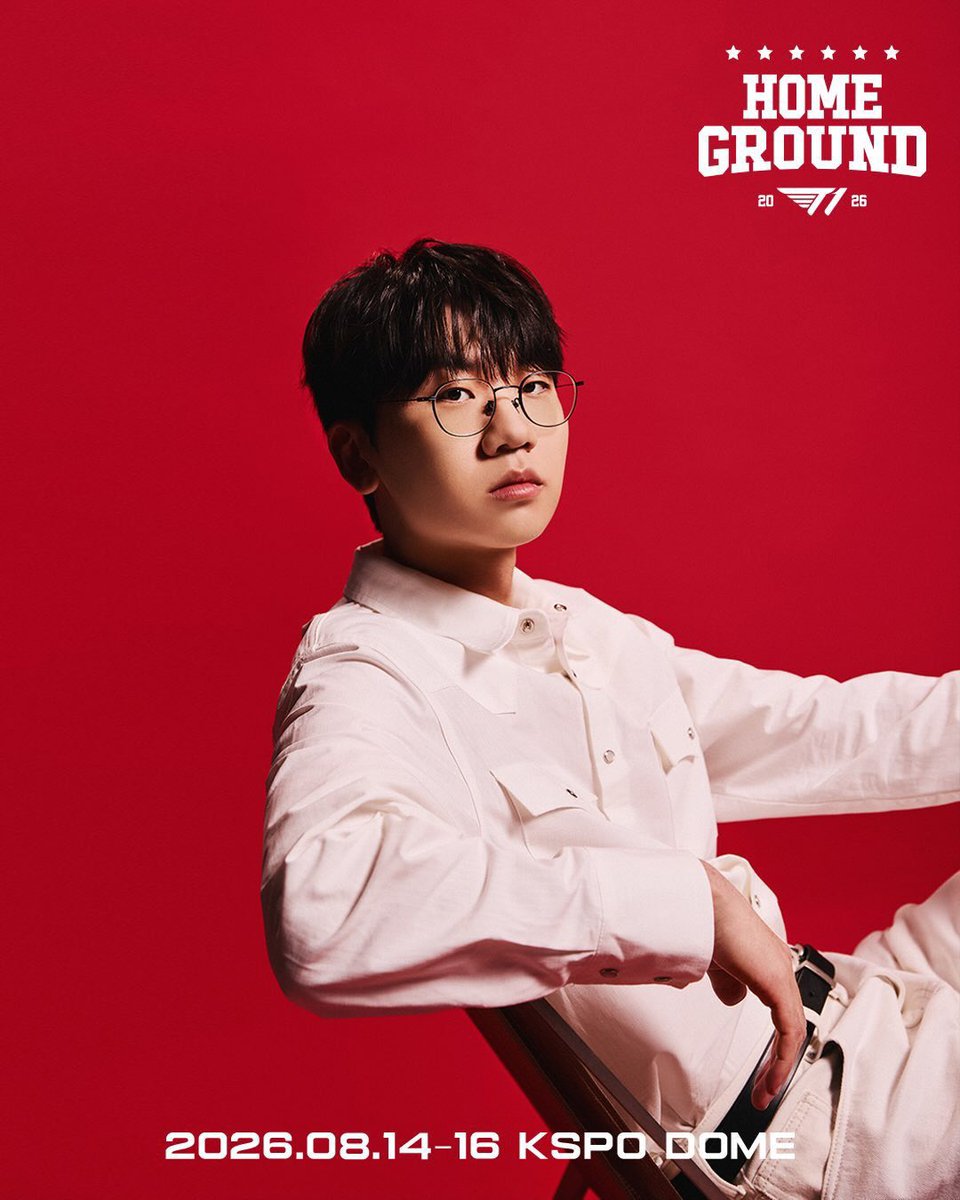 D_imnida_'s tweet photo. 와씨발 남자들이미쳤다 https://t.co/2EhXWPrKIU