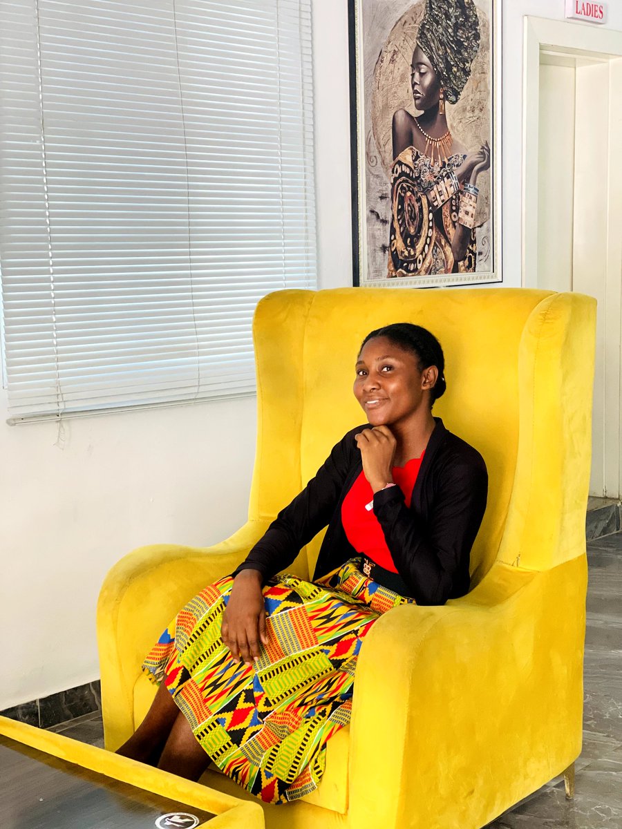 AdemiKenny's tweet photo. Thank God for the Month of July.

August will be filled with  lots of good and amazing things!🥰😍☺️ https://t.co/m0BEVNWJFU