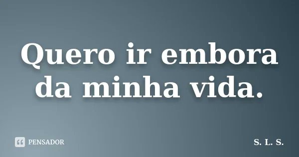 Horuz's tweet photo. "Volta, que deu merda". https://t.co/tudszF41Mp