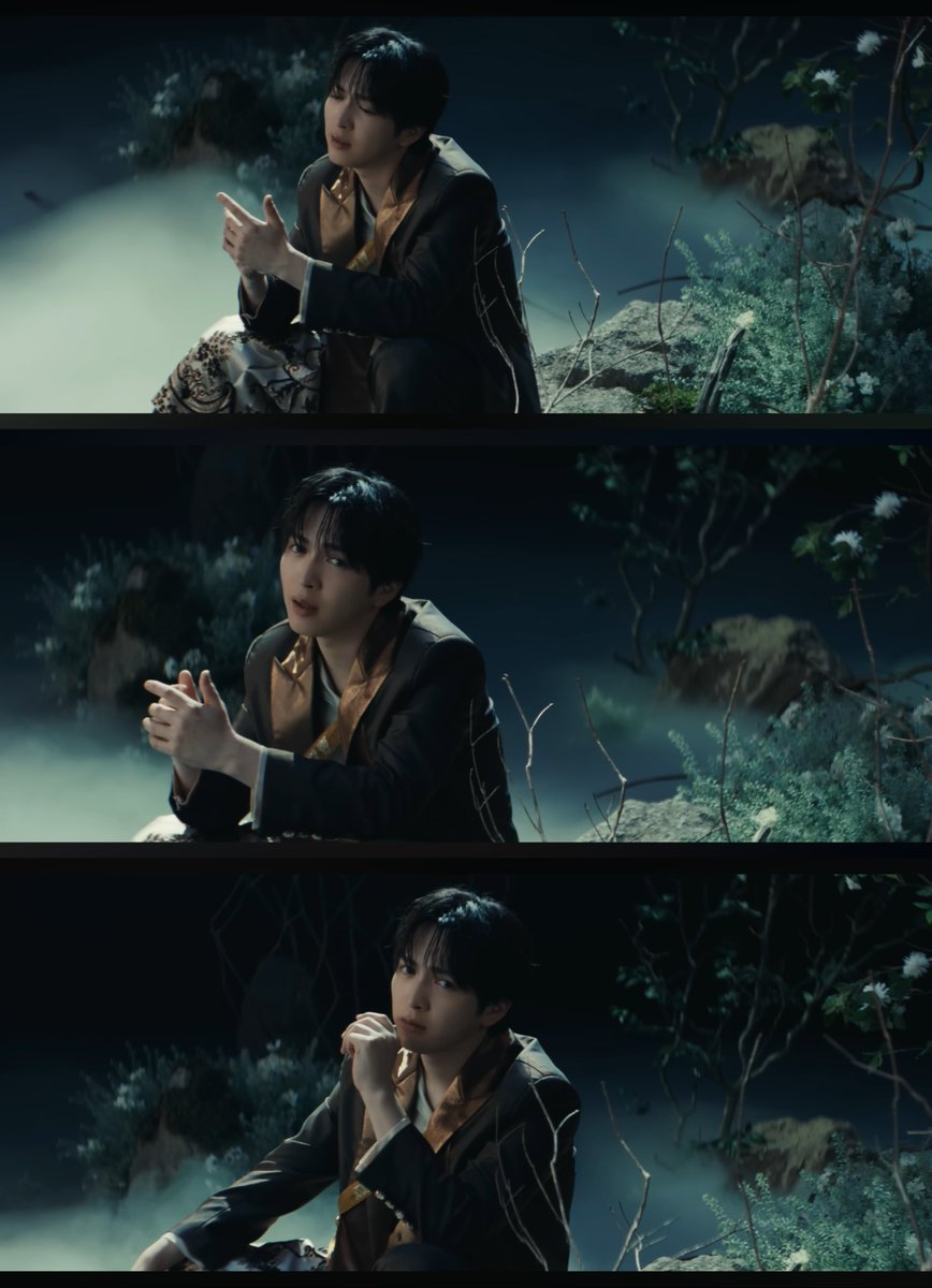 _mckyrjnt_'s tweet photo. 美しすぎてひれ伏すことしかできない＿＿＿＿＿＿ https://t.co/JWej4g4w2B